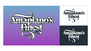 Logo Design by migspnz