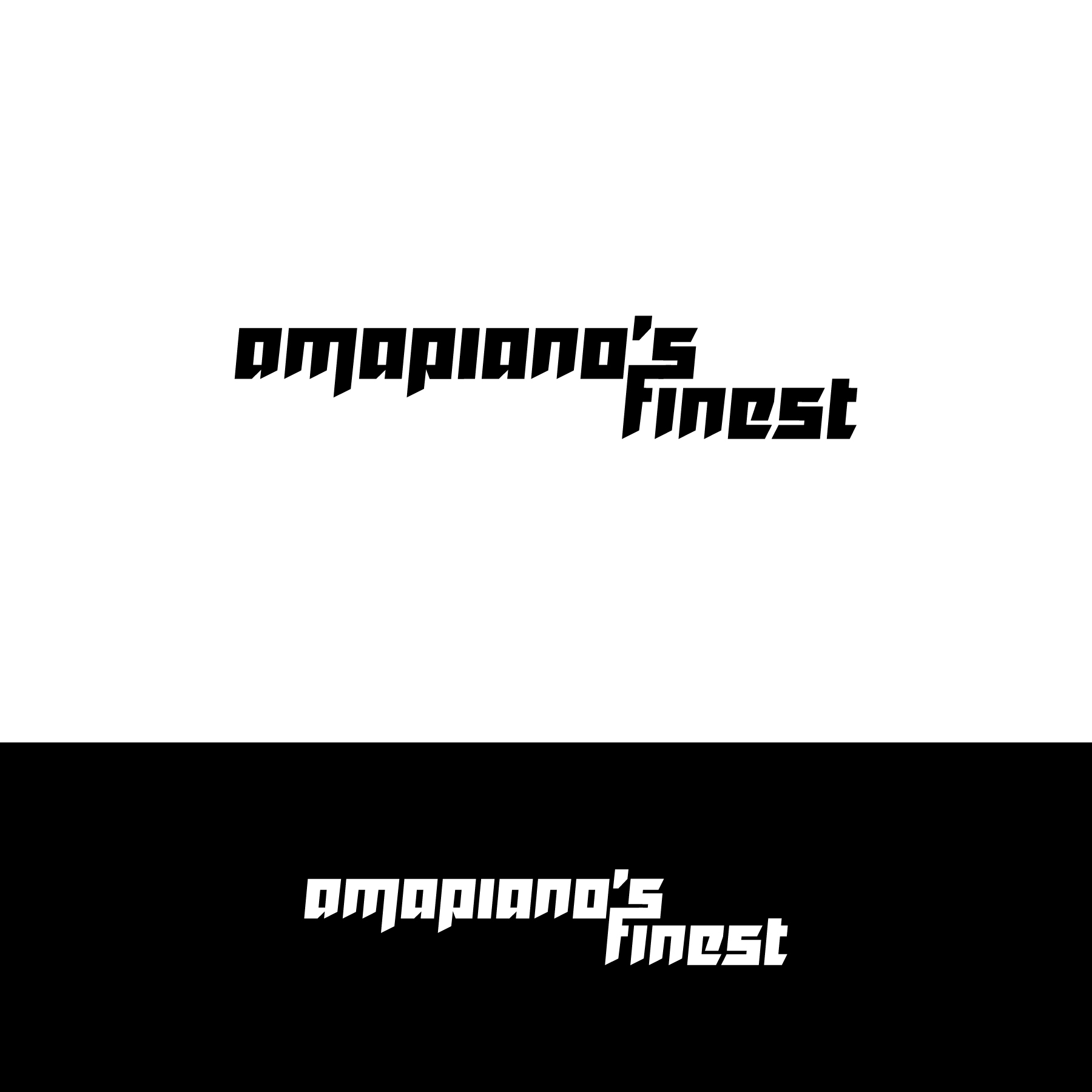 Diseño de Logo por Namita para este proyecto | Diseño #29435154