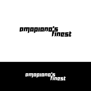 Logo-Design von Namita für dieses Projekt | Design #29435154