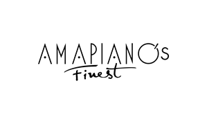 Logo Design by patriciaparadesign for this project | Design: #29439904