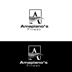 Logo-Design von GODDREAMCREATION für dieses Projekt | Design #29430322