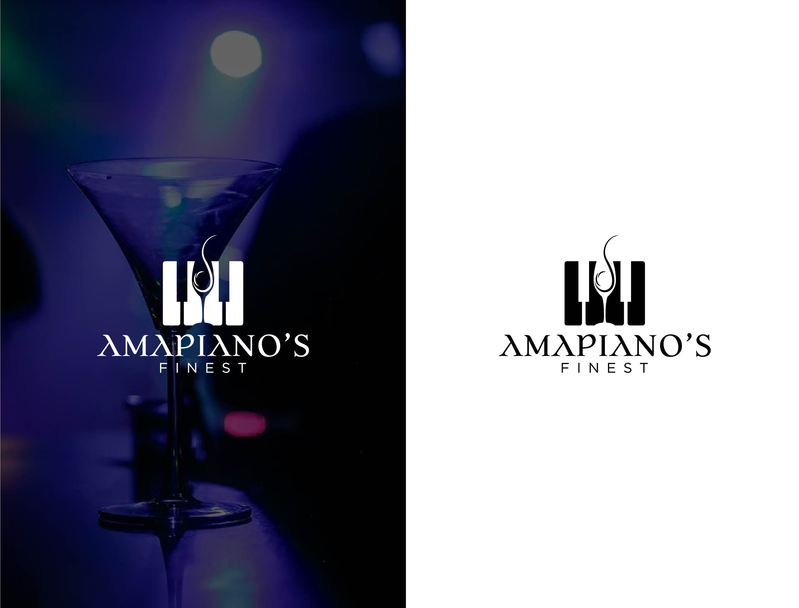 Logo Design by kaushal 05 for this project | Design #29429279