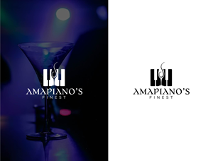 Logo Design by kaushal 05