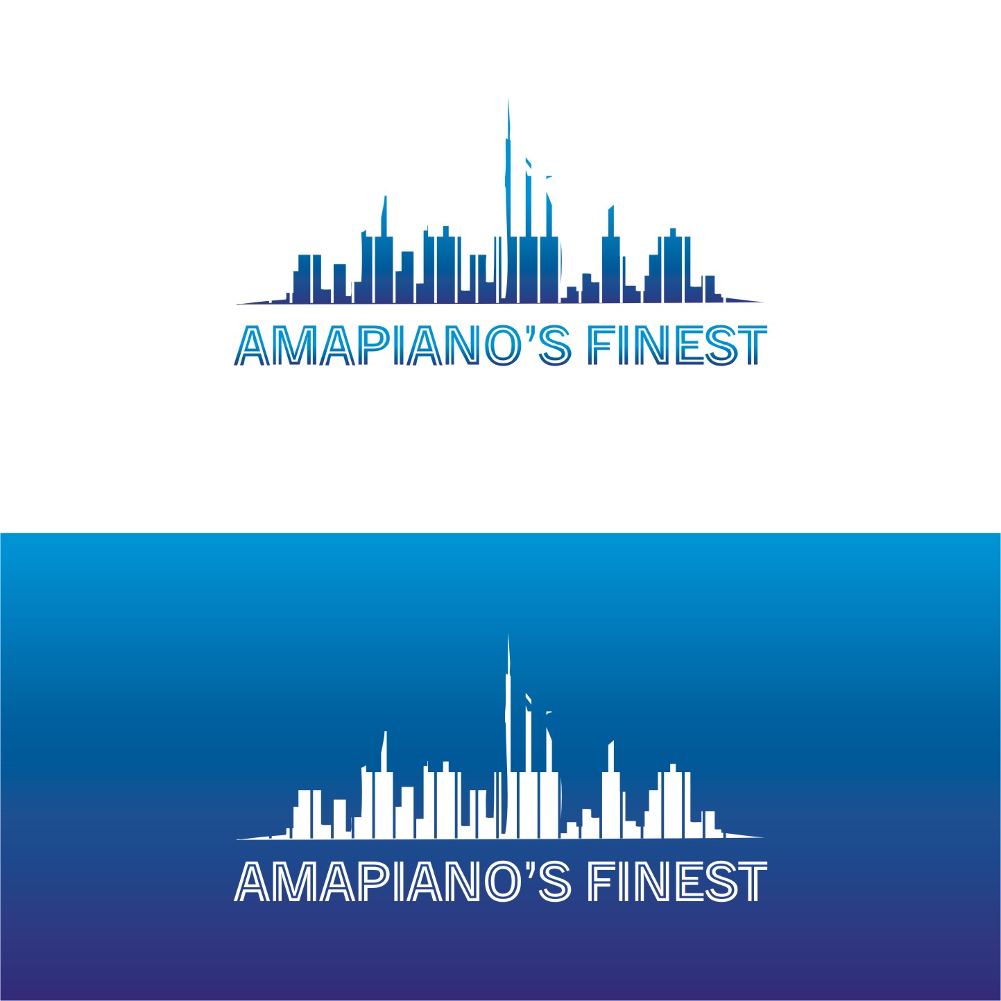 Logo Design by jssaan for this project | Design #29434876