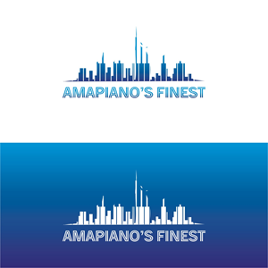 Logo Design by jssaan for this project | Design: #29434876