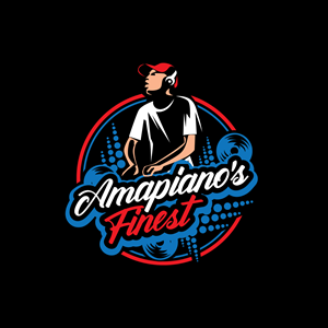 Logo-Design von geni für dieses Projekt | Design #29436497