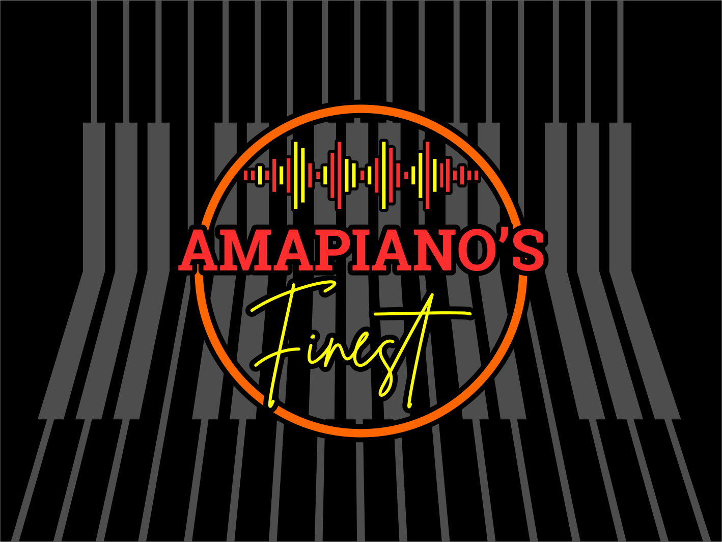 Logo Design by BNdesigner for this project | Design #29437221