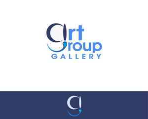 Logo Design by Creative Zone