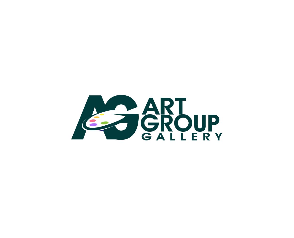 Design de Logo par Creative Zone pour ce projet | Design #29434521