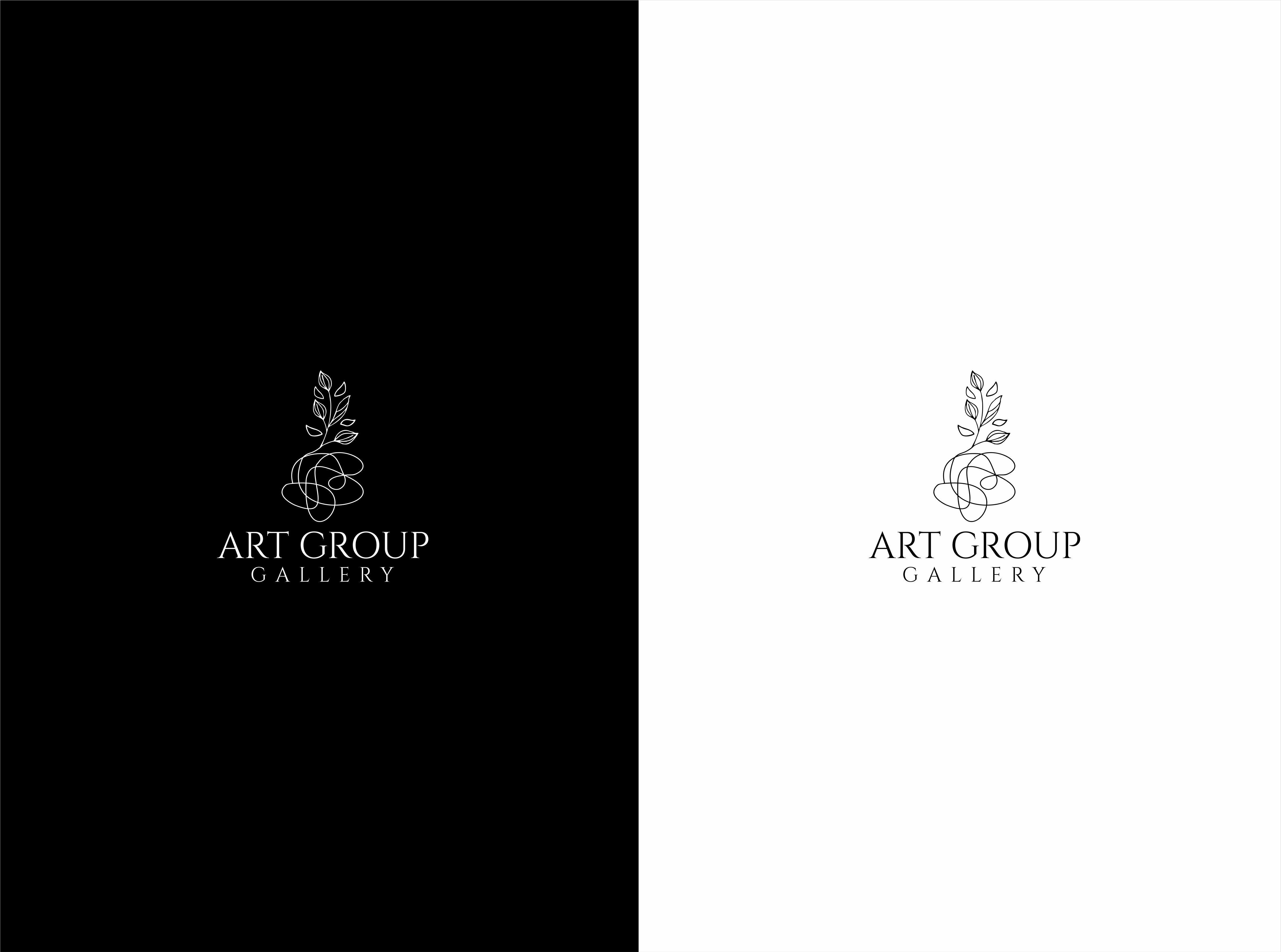 Logo Design by nikkiblue for this project | Design #29442720