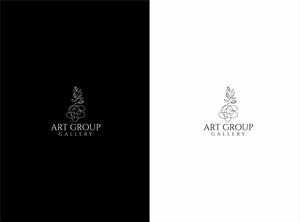 Logo Design by nikkiblue for this project | Design: #29442720