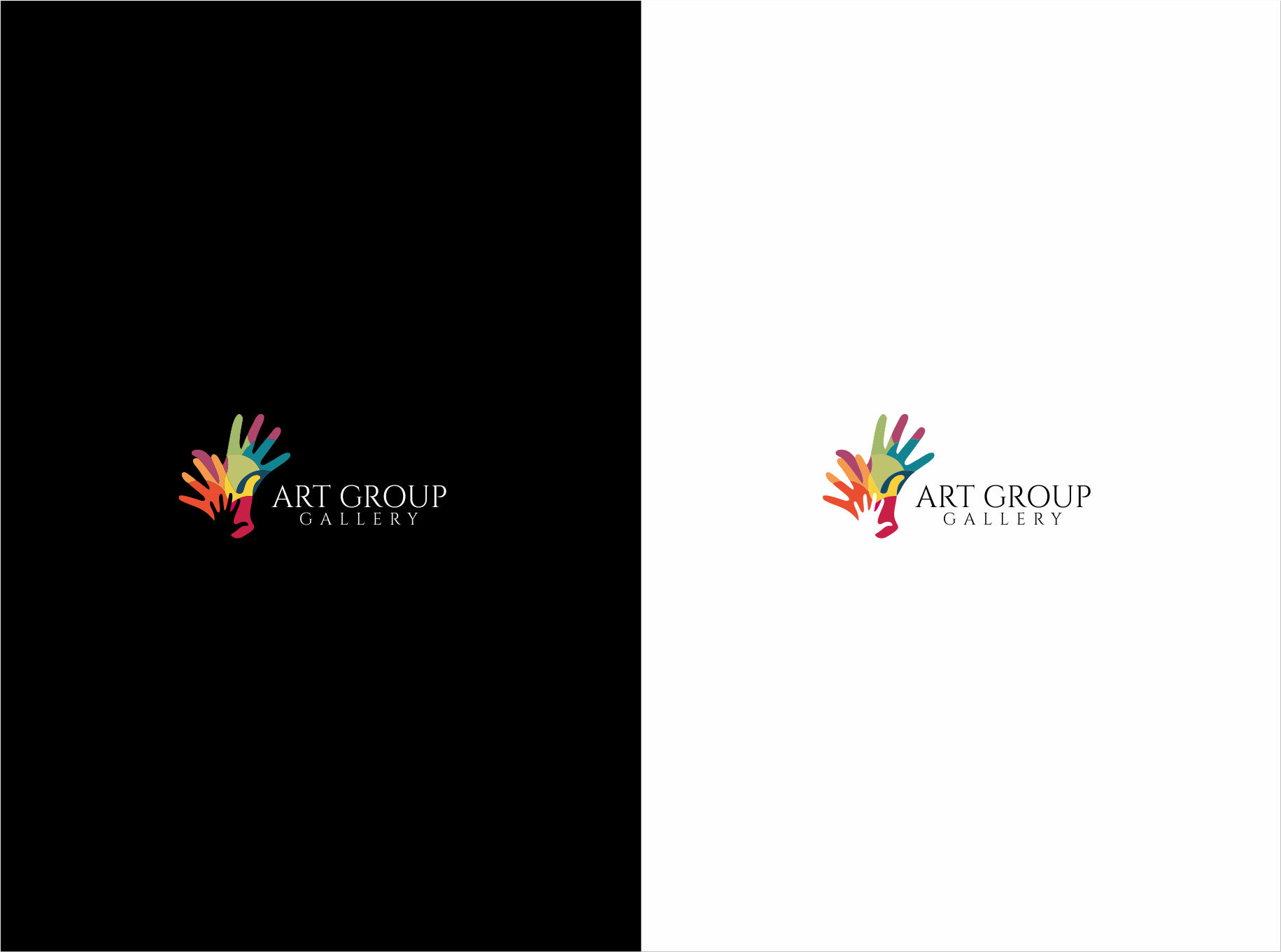 Logo Design by nikkiblue for this project | Design #29461245