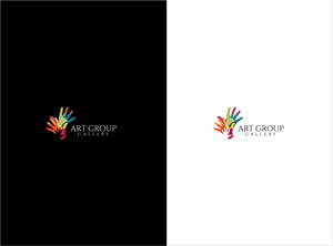 Logo Design by nikkiblue for this project | Design: #29461245