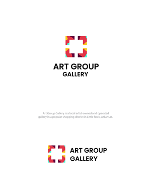 Logo Design by RikoAji for this project | Design: #29435872