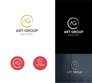 Logo Design by RikoAji for this project | Design: #29445001