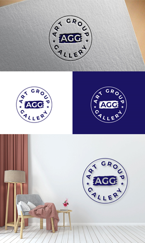 Logo Design by RS_Design for this project | Design: #29429553
