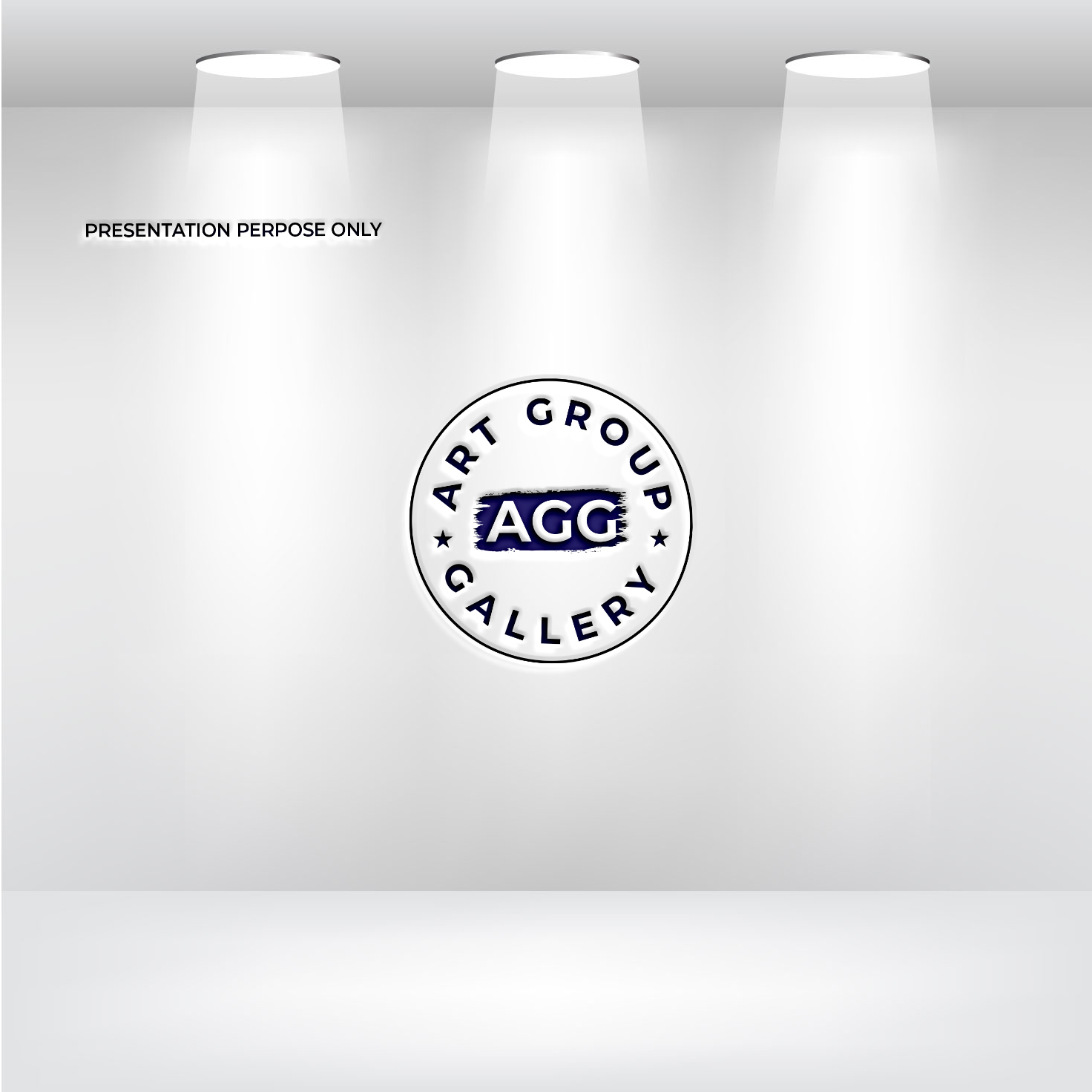 Logo-Design von RS_Design für dieses Projekt | Design #29429554