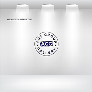 Logo Design by RS_Design for this project | Design: #29429554