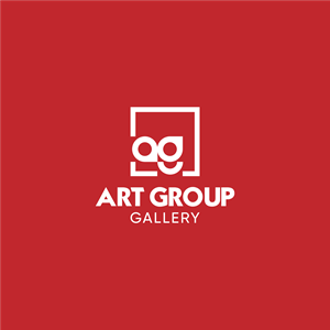 Logo Design by rivnat360