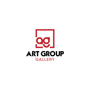 Logo Design by rivnat360 for this project | Design: #29445453