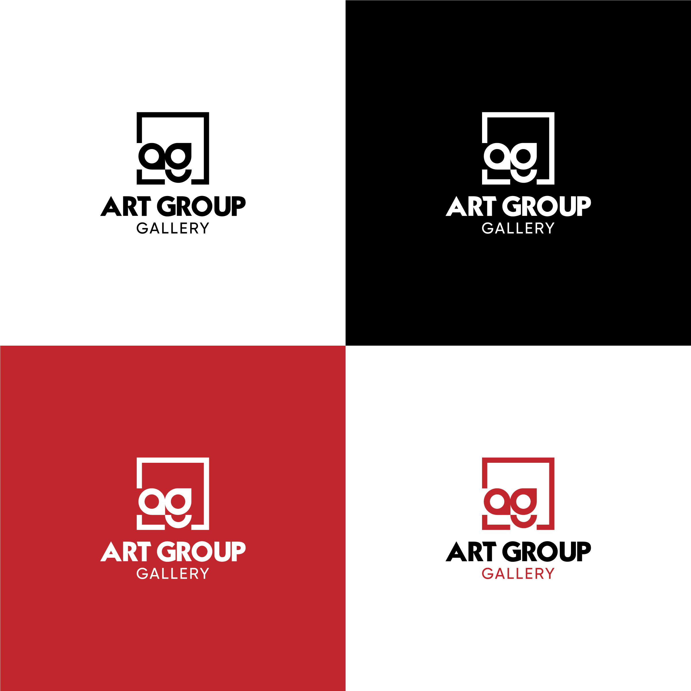 Logo Design by rivnat360 for this project | Design #29447470