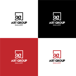 Logo Design by rivnat360 for this project | Design: #29447470
