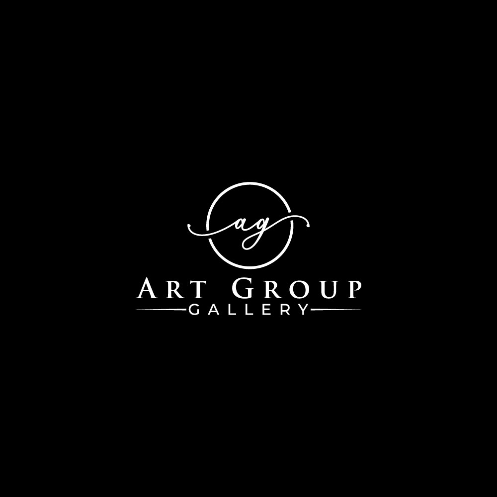 Logo Design by habib97 for this project | Design #29440268