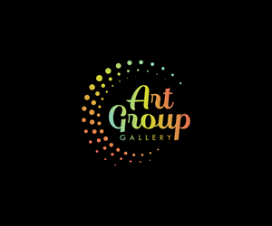 Diseño de Logo por Ahmad Sani para este proyecto | Diseño #29435847