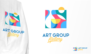 Logo Design by LUTNG. for this project | Design: #29459597