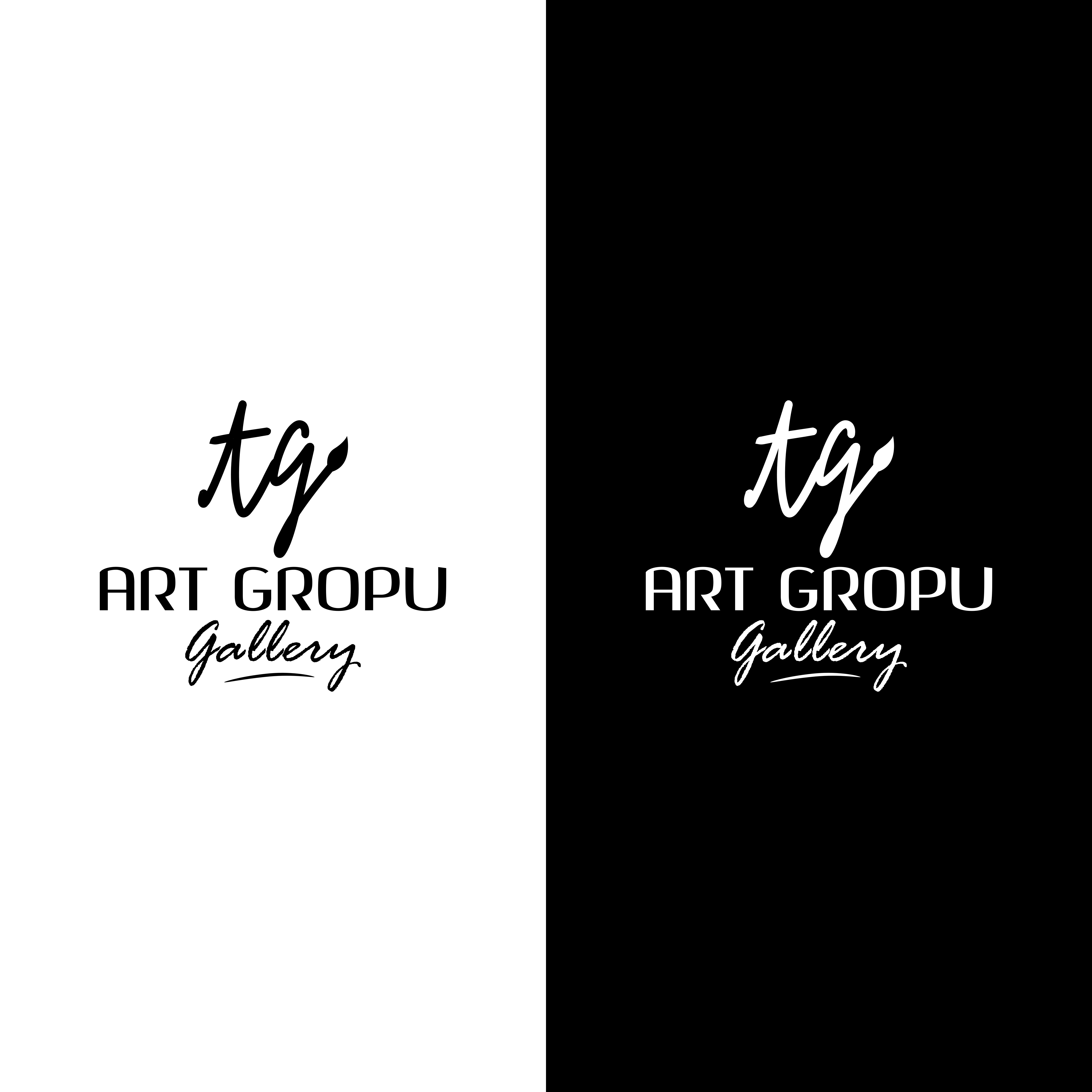 Logo Design by ramu 6 for this project | Design #29432797