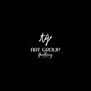 Logo Design by ramu 6 for this project | Design: #29434146