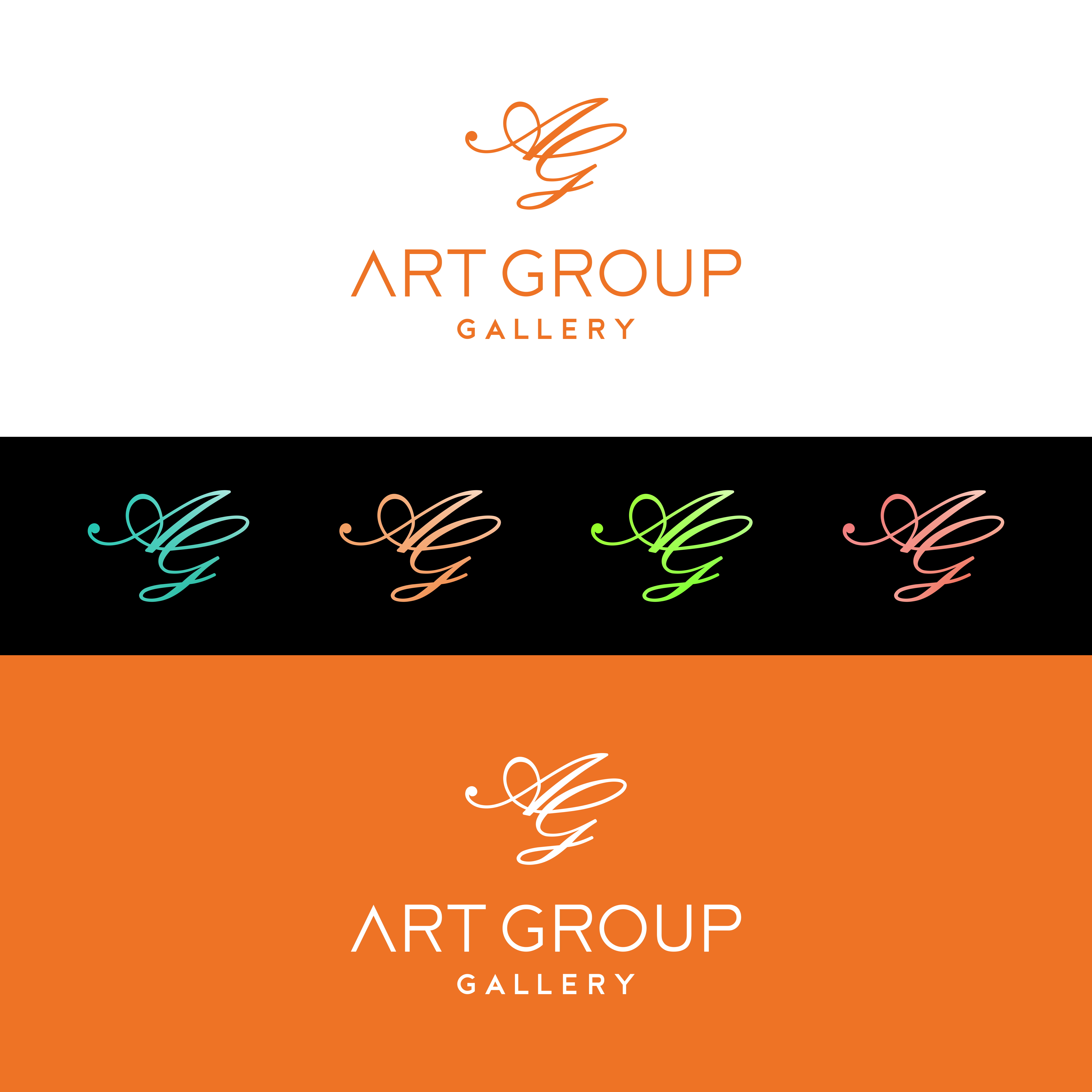 Logo Design by ramu 6 for this project | Design #29436614