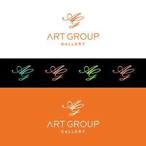 Logo Design by ramu 6 for this project | Design: #29436614