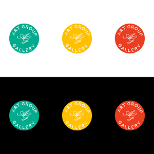 Logo Design by ramu 6 for this project | Design: #29436615