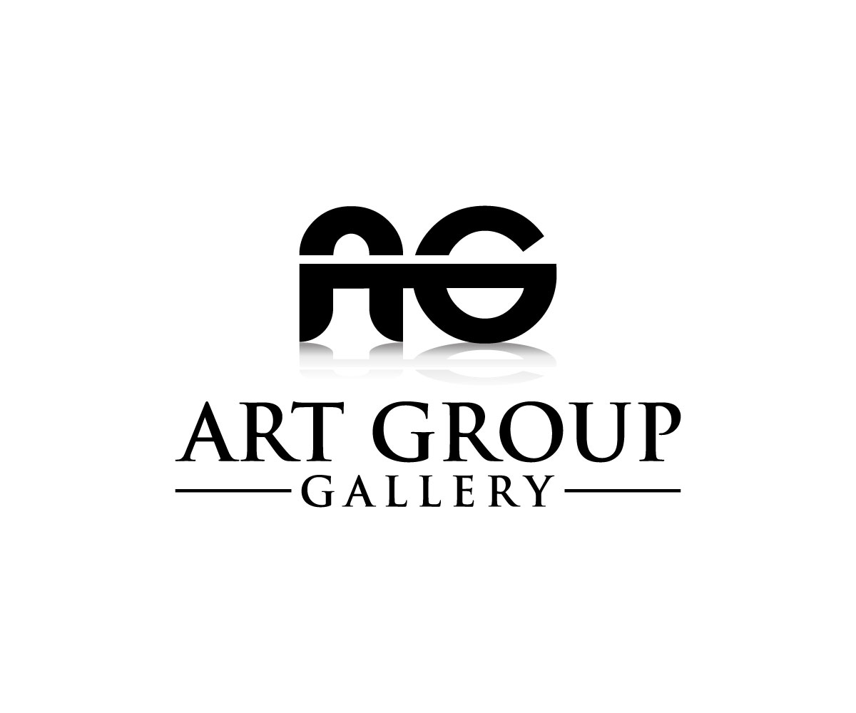Logo Design by ayanpixel for this project | Design #29430816