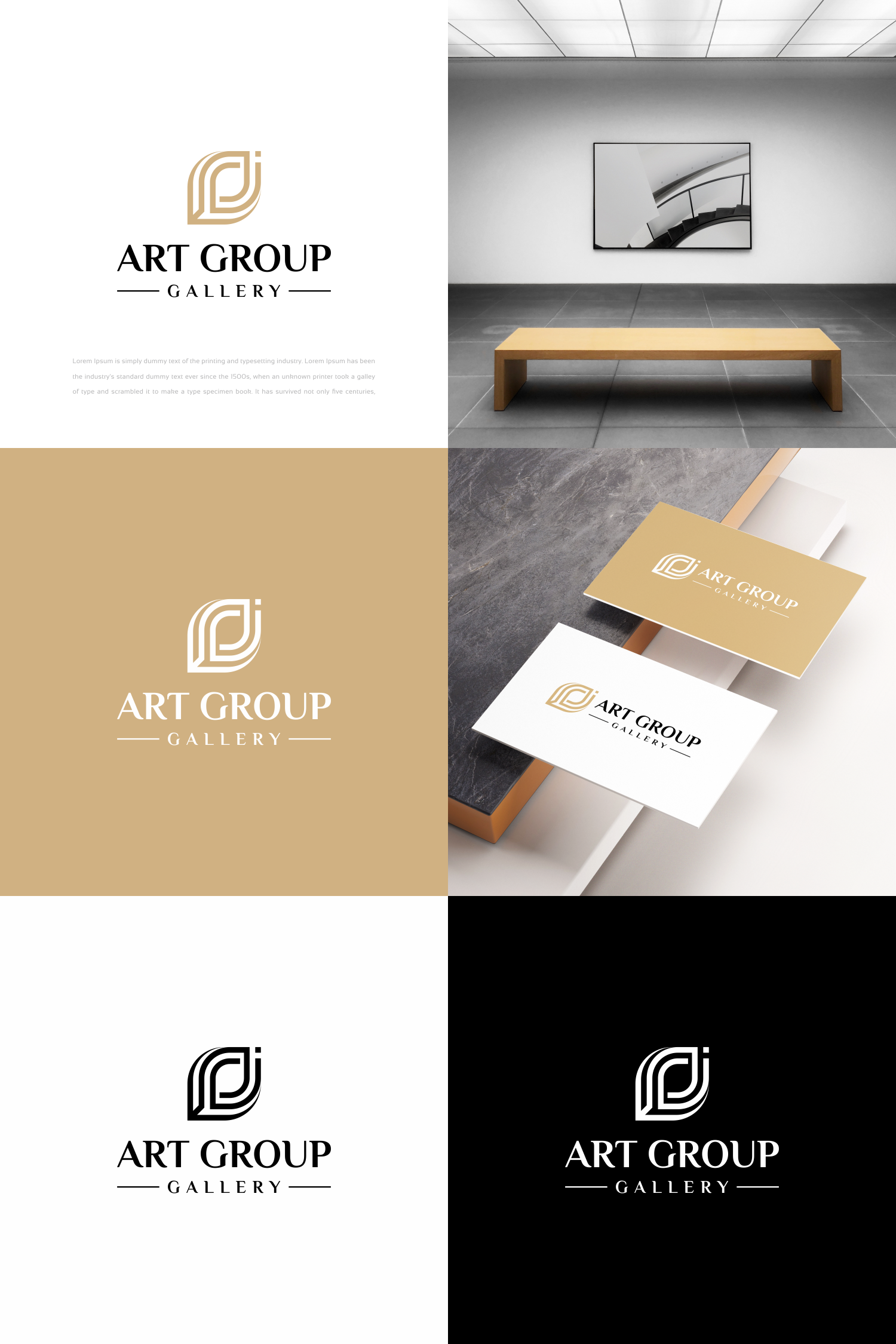 Logo Design by sabina aiko for this project | Design #29433570
