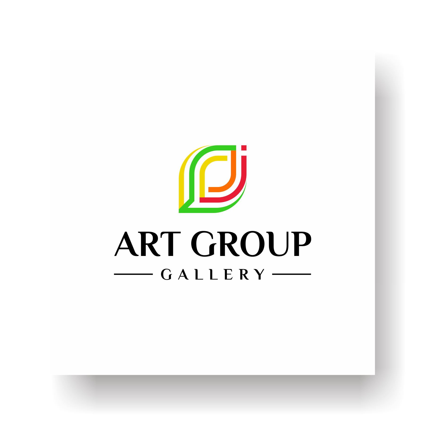 Logo Design by sabina aiko for this project | Design #29434761