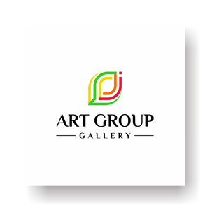 Logo Design by sabina aiko for this project | Design: #29434761