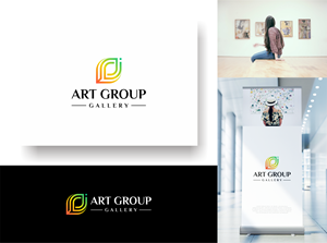 Logo Design by sabina aiko for this project | Design: #29436328