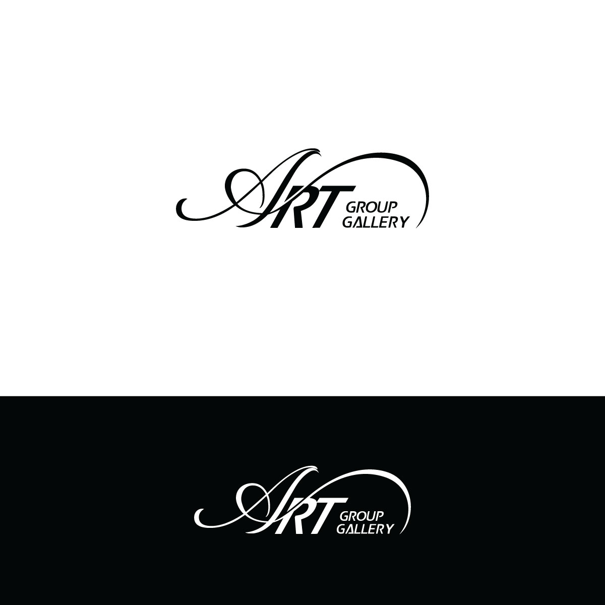 Logo Design by chris Ray for this project | Design #29432133