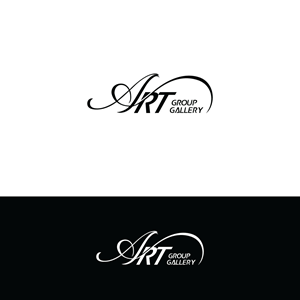 Logo Design by chris Ray for this project | Design: #29432133
