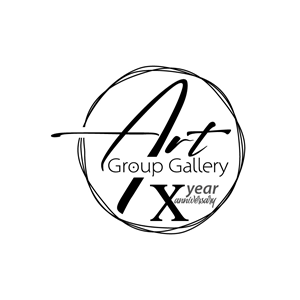 Logo Design by {mega- for this project | Design: #29441959