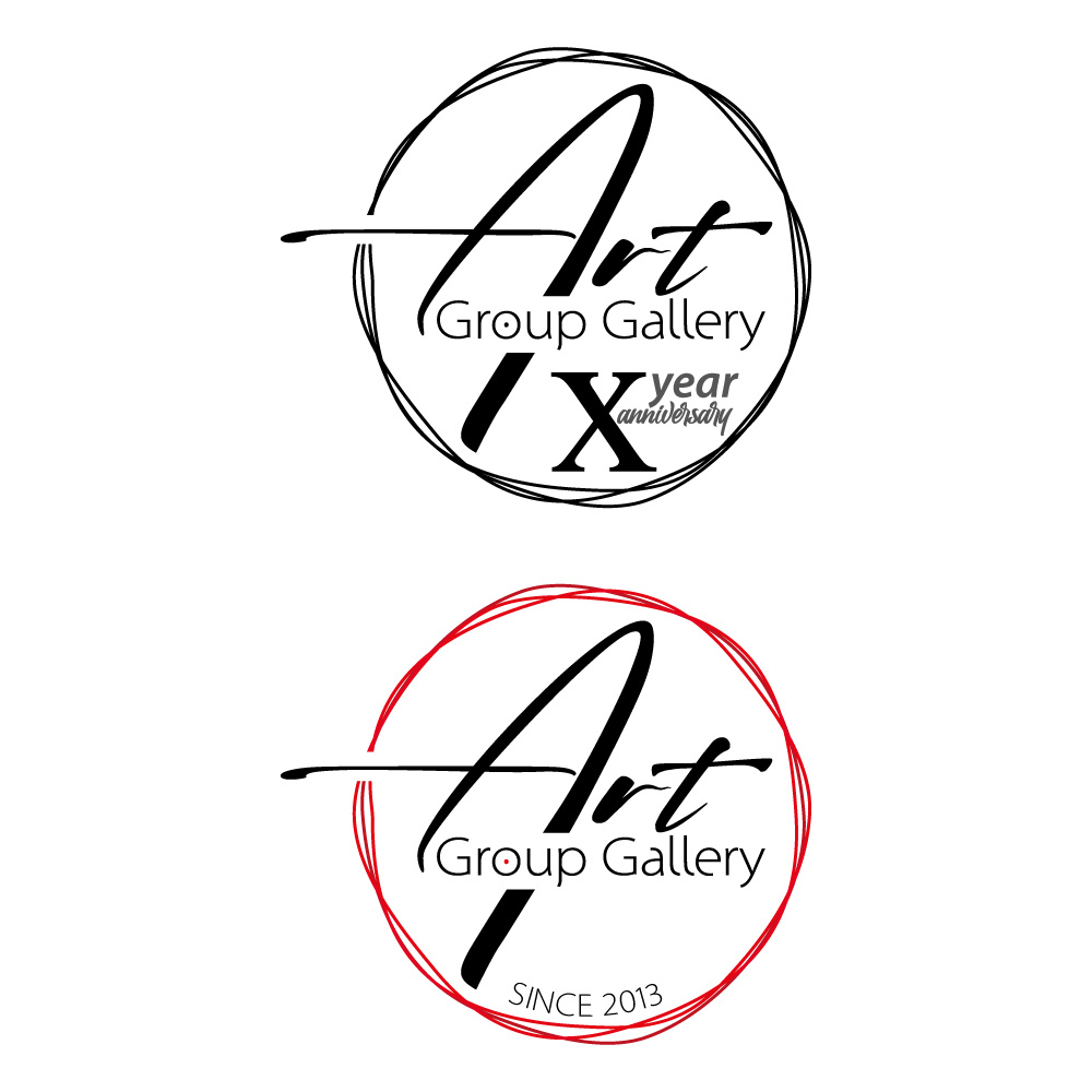 {0} by {1} for this project | Design #{2}[FORMAT EXCEPTION]