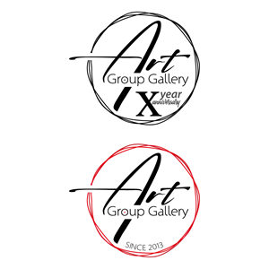 Logo Design by {mega- for this project | Design: #29442688