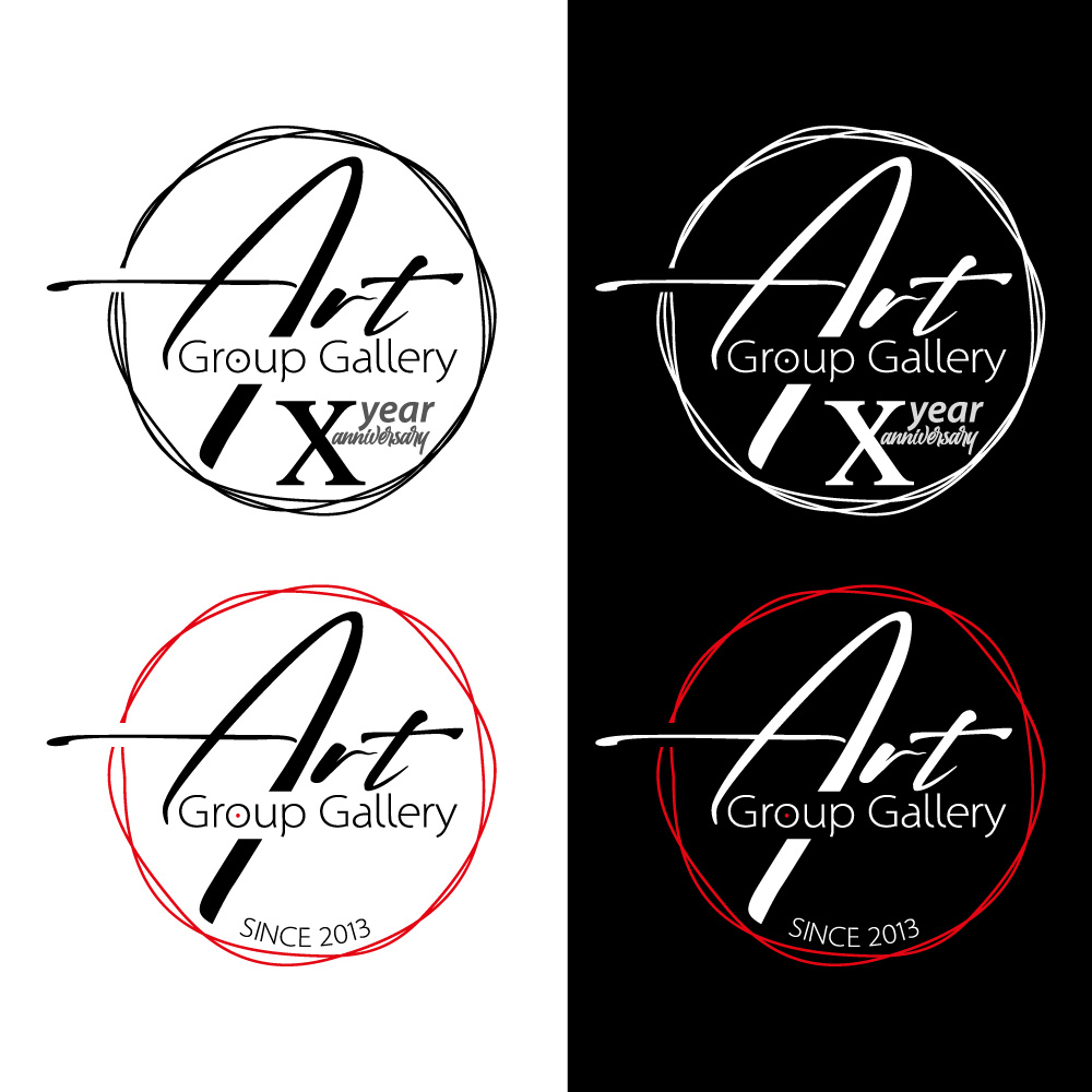 {0} by {1} for this project | Design #{2}[FORMAT EXCEPTION]