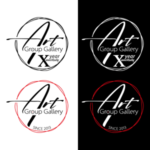 Logo Design by {mega- for this project | Design: #29444134