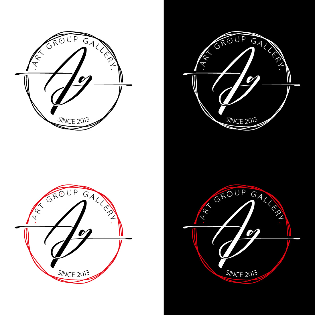 {0} by {1} for this project | Design #{2}[FORMAT EXCEPTION]