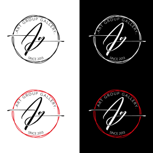 Logo Design by {mega- for this project | Design: #29455967
