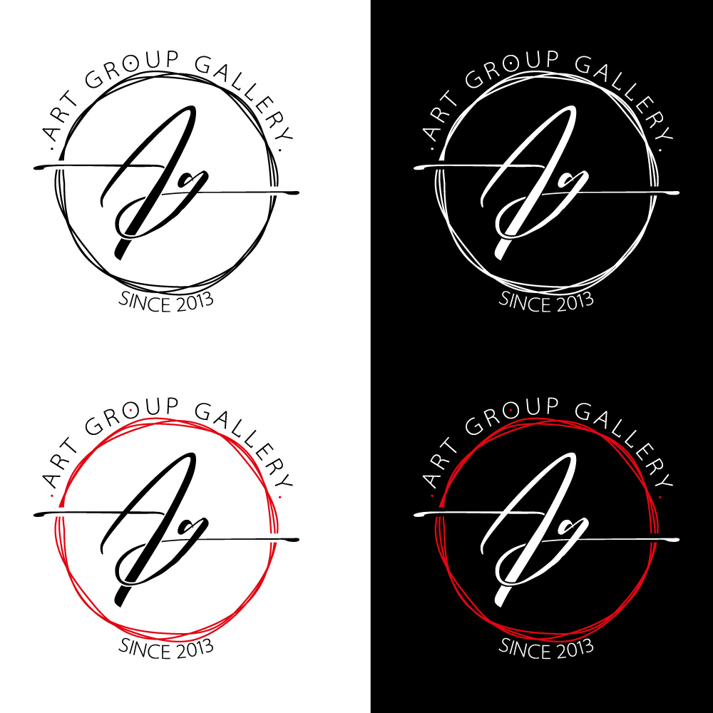 {0} by {1} for this project | Design #{2}[FORMAT EXCEPTION]