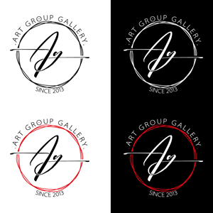 Logo Design by {mega- for this project | Design: #29459757